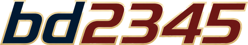 bd2345